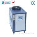 Chiller resfriado por ar 2-3ac